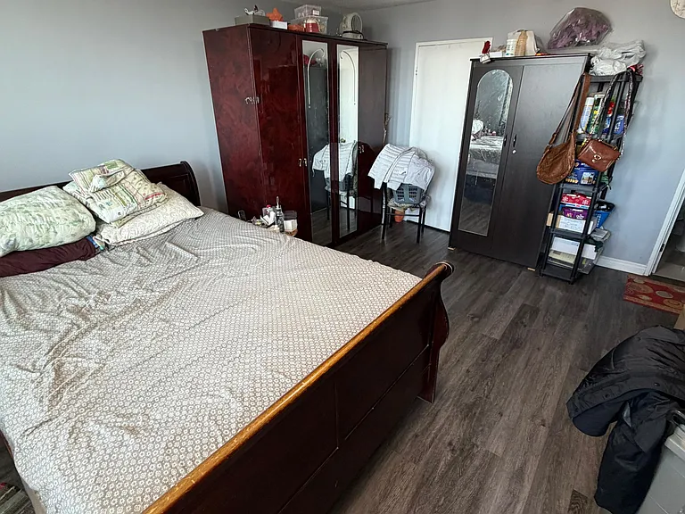 180 Markham Rd #1703 — Photo 9