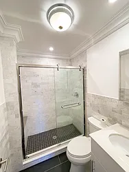Rented by Francine Realty