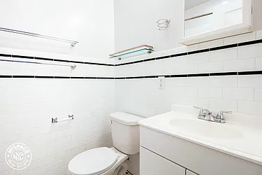 Rented by MySpaceNYC