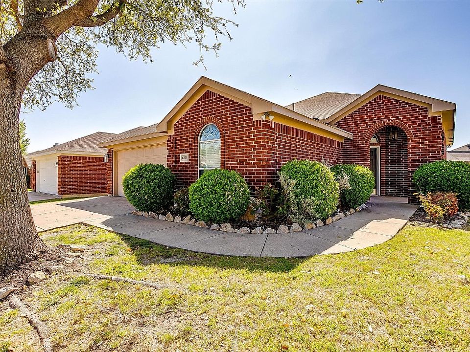 1st image of 6213 Brooklynn Dr