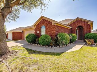 6213 Brooklynn Dr, Fort Worth, TX 76179