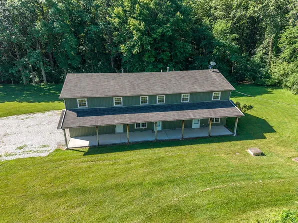 48903 North Ct #48905, Amherst, OH 44001