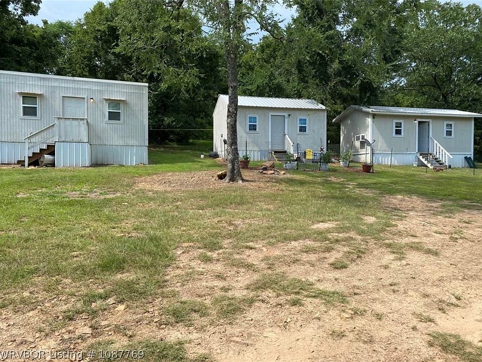 1st image of 130 Rocky Top Rd