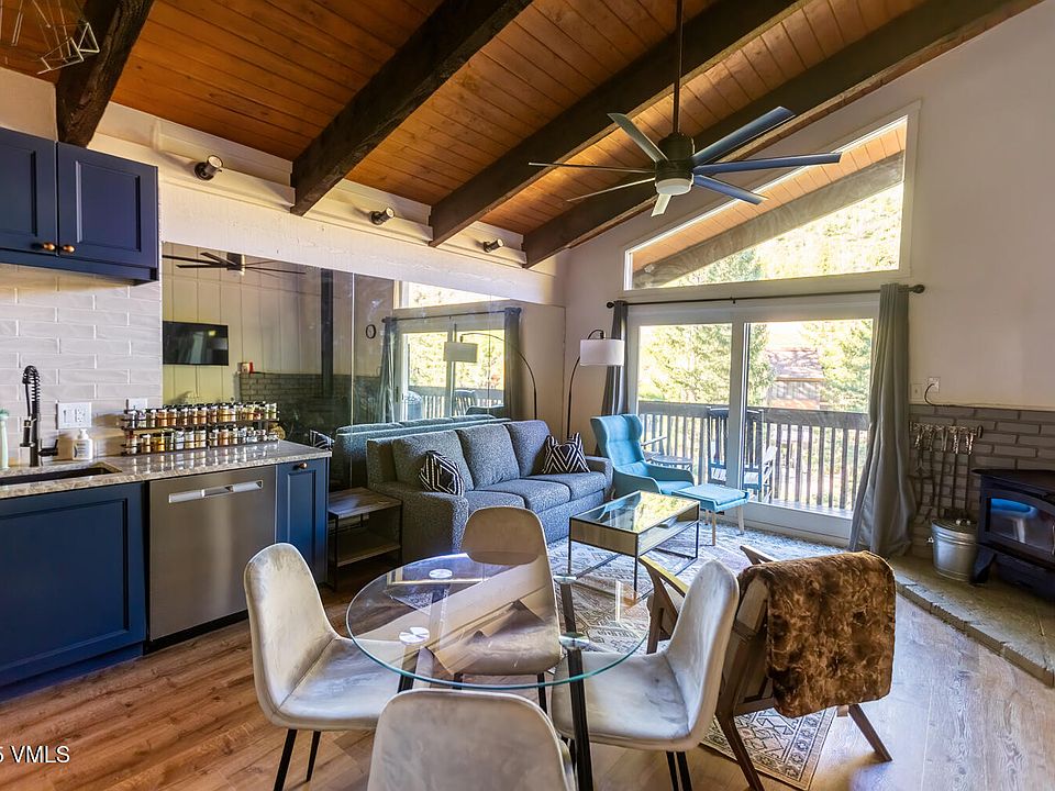 1st image of 4650 Vail Racquet Club Dr #21