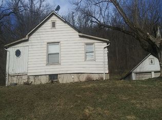 7338 Hillside Ave, Cincinnati, OH