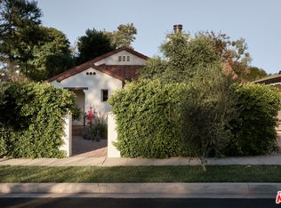 4140 Elmer Ave, North Hollywood, CA 91602