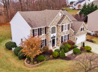 1304 Forest Oak Ct, Bel Air, MD 21015