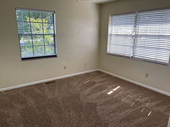4th image of 2606-2630 Old Bainbridge Rd #2606-A