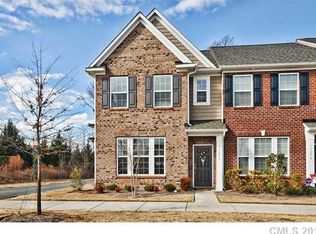 11278 Cedar Walk Ln UNIT 103, Charlotte, NC 28277