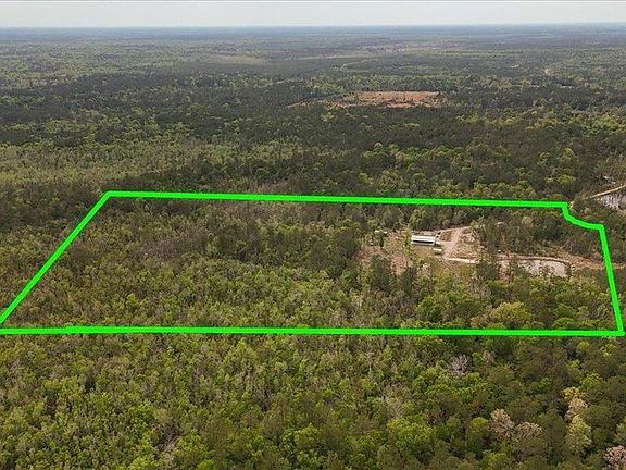 3rd image of 1793 County Road 3132