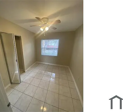 4001 W Comanche Ave — Photo 8