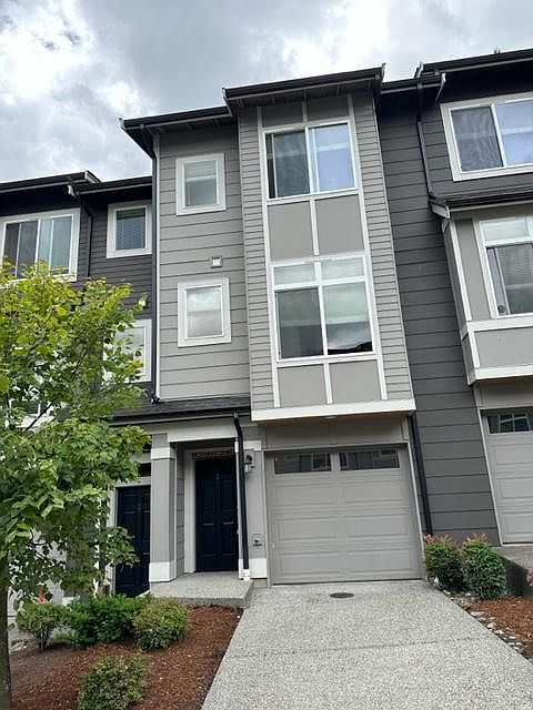 1st image of 19403 7th Ave W #A-3