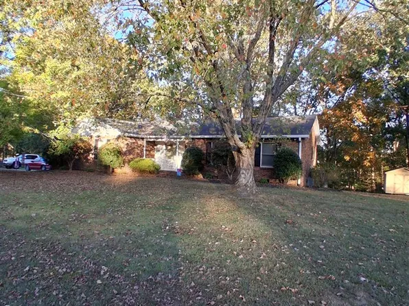 352 View Ridge Dr, Goodlettsville, TN 37072