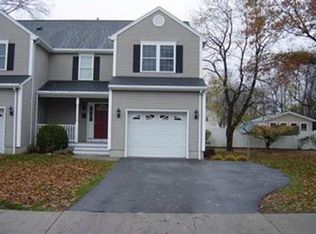 12 Horace St, Mansfield, MA 02048