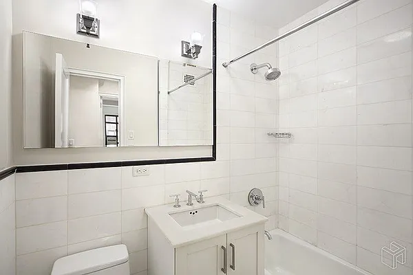 Rented by Halstead Real Estate | media 9