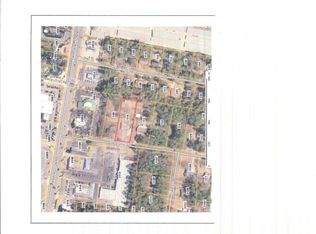 110 Skinner Rd, Augusta, GA 30907