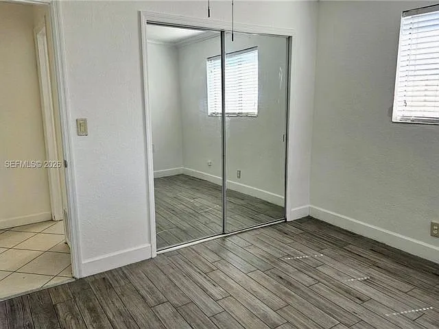 4360 NE 13th Ave — Photo 5
