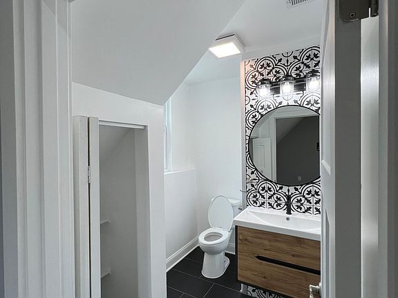 3rd image of 3023 N Christiana Ave #2