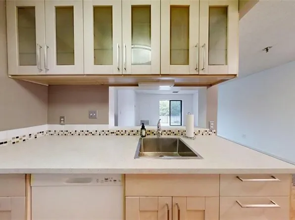 300 Johnson Ferry Rd NE Unit B311, Atlanta, GA 30328