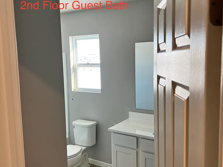 17211 Country Ln — Photo 9