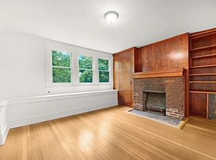 1178 Warburton Ave #1F, Yonkers, NY 10701