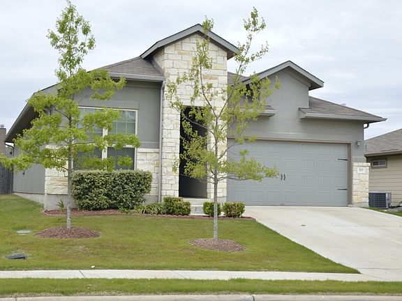 3rd image of 323 Quarry Ln