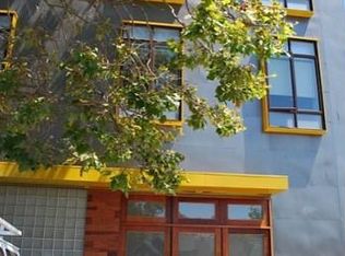 6026 Adeline St, Oakland, CA 94608