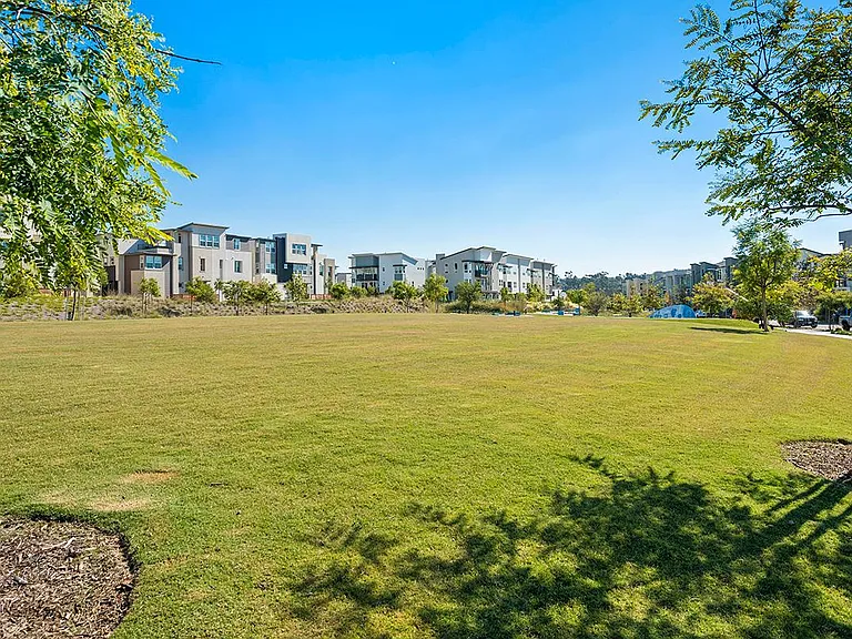11036 Ardha Way — Photo 33