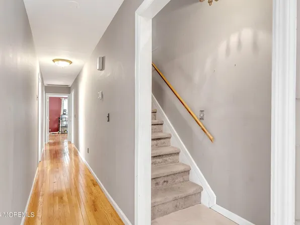 316 Maine St, Toms River, NJ 08753