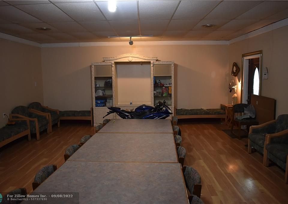 179 Cypress Ave, Pahokee, FL 33476 Zillow