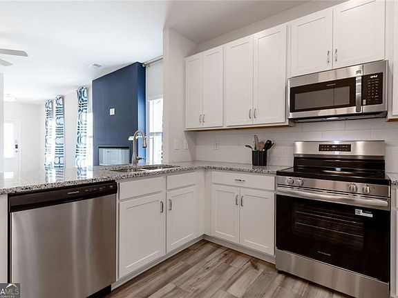 6th image of this home