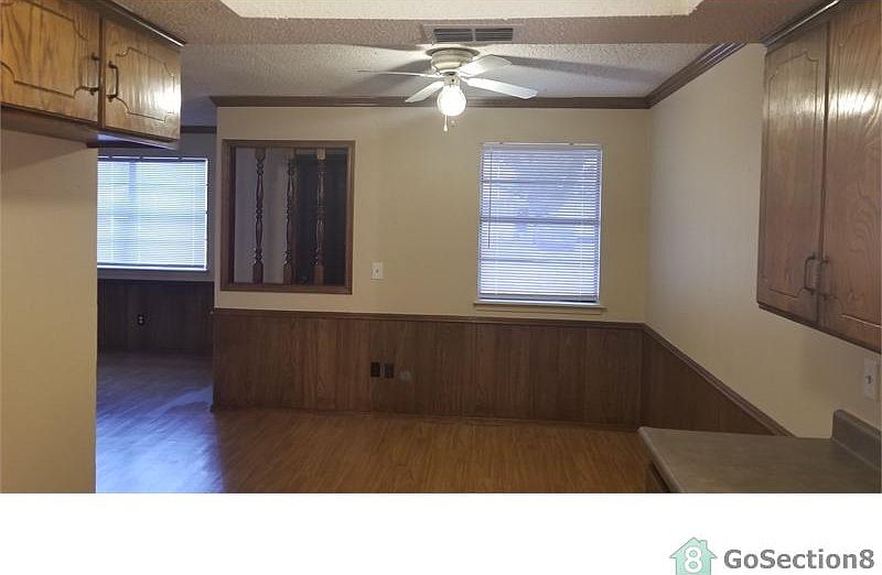 2nd image of 1406 S Hayden St APT A