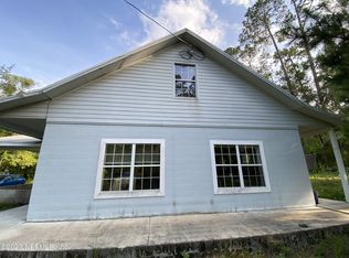 5249 Peggy Ln, Middleburg, FL 32068