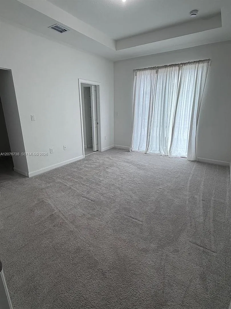 692 SE 13th Court, Homestead, FL 33034 - 3463 — Photo 3