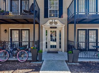3531 Essex Ave #76, Atlanta, GA 30339