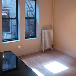 Sold by Awaye Realty Management LLC