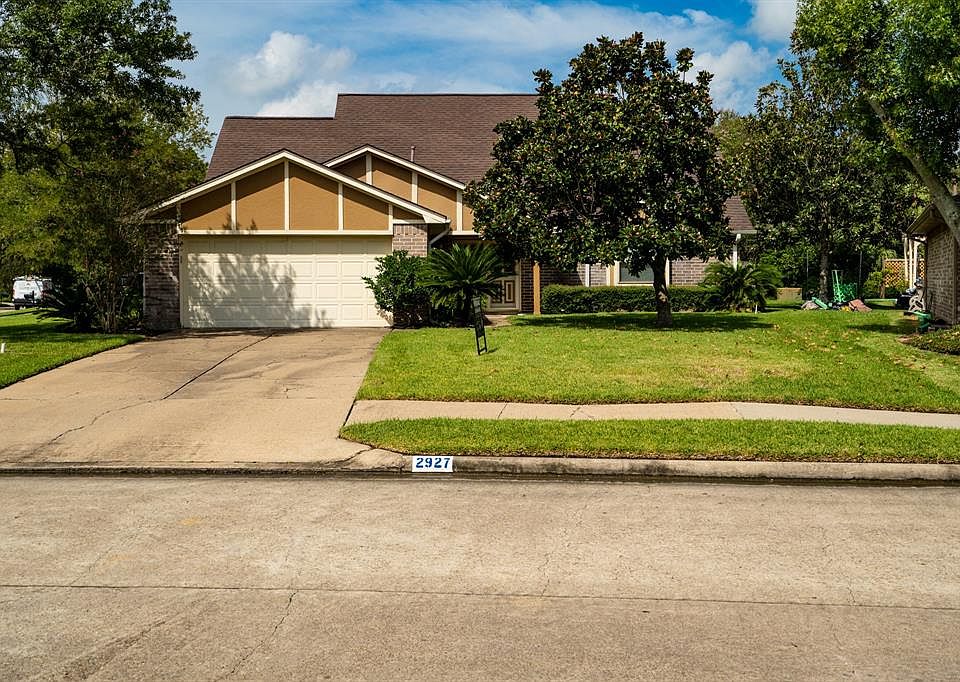 1st image of 2927 Poplar Creek Ln