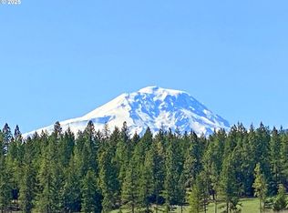 761 Pine Forest Rd, Goldendale, WA 98620