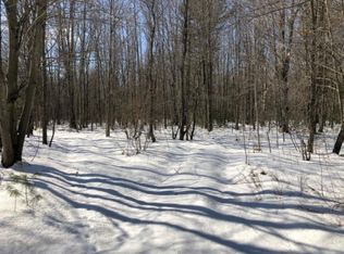 V/l Lorenson Rd, Muskegon, MI 49445