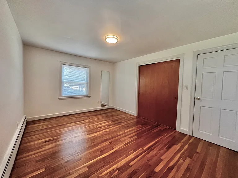 85 Alba Rd — Photo 23