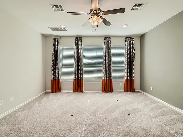 113 Leon Loop — Photo 21