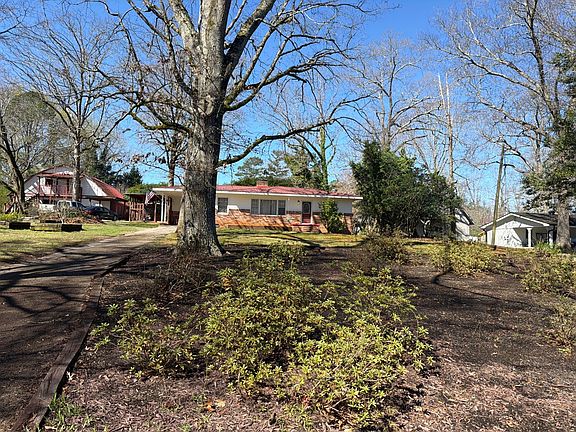 3rd image of 151 Tiny Ridge Dr