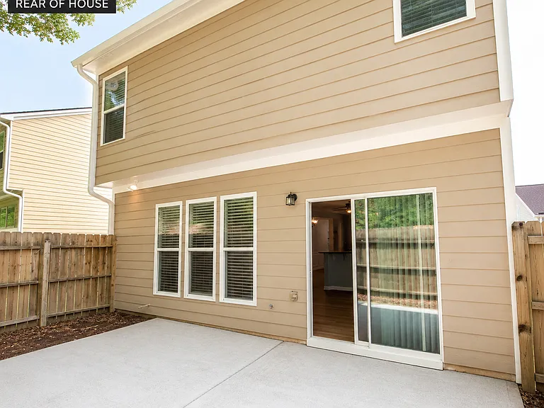 4269 Annlette Dr — Photo 10