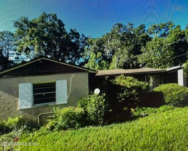 2213 Gillis St, Palatka, FL, 32177