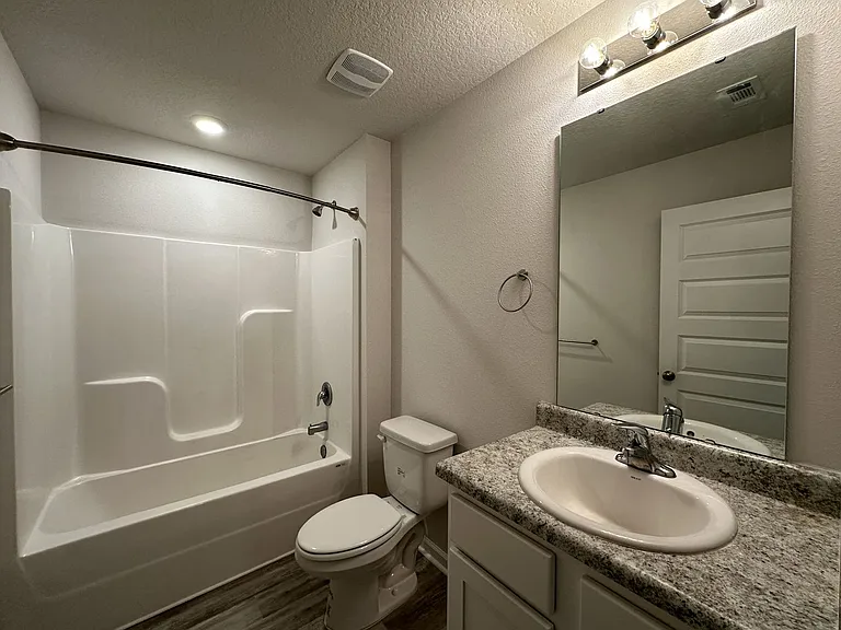 4424 Winged Elm Ct — Photo 14