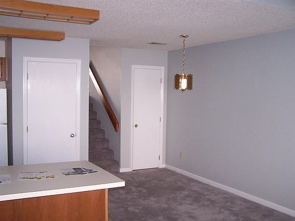 3rd image of 1840 E Gulf Beach Dr #L2