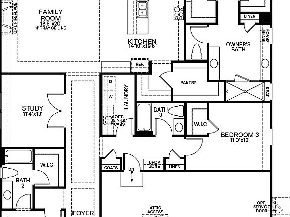 5th image of this home