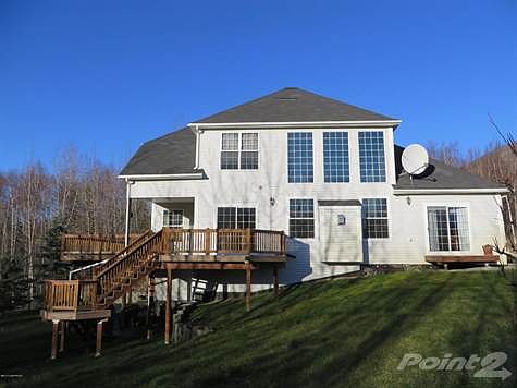 3rd image of 20610 Ptarmigan Blvd #2