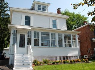 118 Shelburne Rd, Burlington, VT 05401