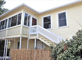 333 S Walnut Ave #1/2, Brea, CA 92821